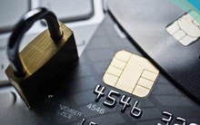 Công an cảnh báo người dân cần đổi ngay mật khẩu email, mạng xã hội, thậm chí cả tài khoản ngân hàng nếu lỡ làm điều này