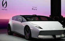 Honda lao đao vì làm xe điện: Phải bồi thường 10,6 tỷ USD cho các nhà cung cấp, đối mặt khoản lỗ chưa từng có