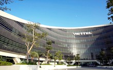 Viettel vượt Starlink của Elon Musk