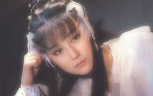 Nàng "Tiểu Long Nữ" độc thân gần nửa thế kỷ, trẻ trung nhờ tập gym và... đầu tư chứng khoán