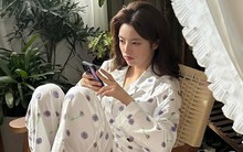 18 tuổi cứ nghĩ 30 tuổi phải có nhà, có xe, có gia đình: Giờ sắp 30 rồi, tôi nhận ra mình không phải người duy nhất chưa đạt được