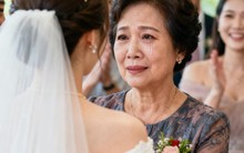 Tôi từng dốc tiền mua nhà cho con gái để "yên tâm lấy chồng" - 10 năm sau mới hiểu: Không phải chỗ dựa, mà là gánh nặng tài chính và hôn nhân