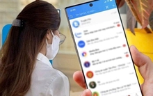 Công an cảnh báo đến tất cả những ai nhận được tin nhắn Zalo, Facebook, SMS có nội dung  sau