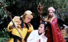 Sau 40 năm tôi nhận ra đây mới là nhân vật EQ thấp nhất Tây Du Ký: 1 người không ai ngờ tới, không phải Đường Tăng hay Bát Giới