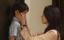 3 kiểu "nuông chiều" phiên bản 2026: Nghe thì sai sai nhưng lại giúp con trưởng thành cực nhanh