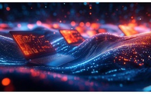 An ninh mạng Việt Nam cải thiện tích cực