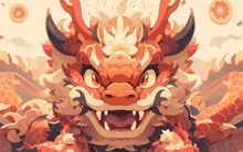 Bậc thầy phong thủy Trung Quốc dự đoán 4 con giáp âm thầm nhưng siêu giàu từ mùng 1/2 Âm lịch: Top 1 tăng mạnh tài sản ròng