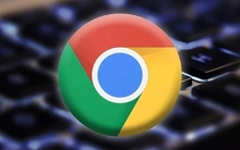 Cảnh báo 3,5 tỷ người dùng Chrome về lỗ hổng bảo mật Zero-Day mới được phát hiện