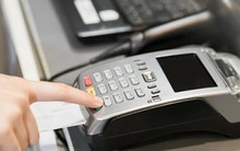 Đề xuất quy định mới về áp dụng hóa đơn điện tử trong bán hàng, dịch vụ