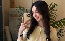 20 tuổi sống “ngược đời”, 30 tuổi có 17,5 tỷ đồng trong tay