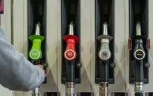 Một loại xăng mới sắp "phủ kín" thị trường Việt Nam