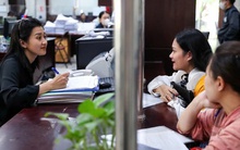 Hướng dẫn HỘ KINH DOANH nộp thuế theo phương pháp tự khai thuế, tự nộp