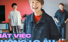 Mất việc ở tuổi 38, tôi không sụp đổ mà đổi hướng: 6 cách kiếm tiền tại nhà giúp tôi nuôi con và giữ cân bằng cuộc sống