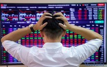 Chứng khoán biến động mạnh, Dragon Capital đưa ra khuyến nghị quan trọng cho nhà đầu tư