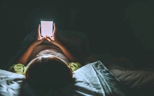 Đi ngủ lúc mấy giờ là “thức khuya”: Nghiên cứu hơn 130.000 người cho thấy không phải 11 hay 12 giờ đêm như chúng ta thường nghĩ