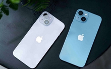 Dưới 15 triệu đồng nên mua iPhone nào?