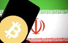 Thị trường tiền số hôm nay, 15-3: Tín hiệu đáng chú ý của Bitcoin giữa căng thẳng Mỹ - Iran