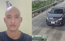 Công an Hưng Yên thông tin vụ nổ súng bắn vợ tử vong: Danh tính nghi can, tiết lộ nguyên nhân