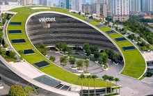 Nhờ đâu Viettel vượt Starlink của Elon Musk, trở thành thương hiệu viễn thông mạnh nhất thế giới?