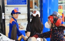 Trích lập và chi sử dụng Quỹ bình ổn giá xăng dầu sẽ ra sao trong thời gian tới?