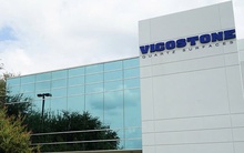 Vicostone chốt ngày tổ chức ĐHĐCD thường niên 2026