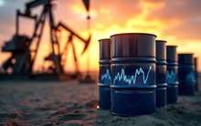 Giá xăng dầu hôm nay 16/3: Tăng vượt 100 USD/thùng