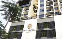 Mẹ của CEO Tập đoàn Hà Đô muốn chi trăm tỷ mua cổ phiếu