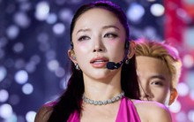 Chỉ một câu nói, Tóc Tiên vô tình hé lộ chuyện tình cảm suốt nhiều năm