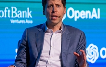 Cha đẻ ChatGPT: AI đang trở thành "vật tế thần" để các công ty sa thải nhân sự