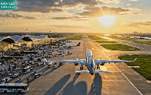 Hà Nội quy hoạch 5 sân bay, Nội Bài hướng tới 100 triệu khách, sân bay thứ hai cách trung tâm khoảng 40 km