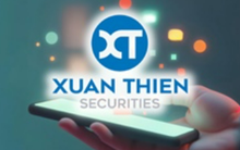 Chứng khoán Xuân Thiện miễn nhiệm 2 thành viên Ban điều hành