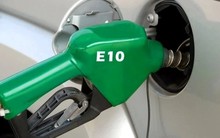 Giá xăng dầu toàn cầu biến động: Một quốc gia đã tìm thấy 'phao cứu sinh'