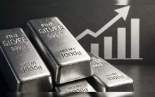 Sếp một công ty kinh doanh kim loại quý: Giá tăng sốc, giảm mạnh nhưng chưa phải cuối con đường, bạc vẫn trong chu kỳ tăng giá dài hạn, nhu cầu công nghiệp được xem là động lực chính