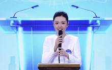 “Nếu cả đời không rực rỡ thì sao?”: Trọn vẹn phần hùng biện của mỹ nhân 2k4 đi thi Hoa hậu đang nổi nhất lúc này