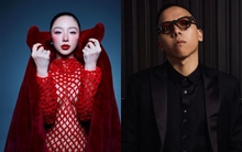 Tóc Tiên tâm trạng, nhắc về kỉ niệm cùng Touliver: “Ngoài trời mưa có còn to?”