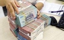 Một ngân hàng tư nhân lớn tăng lãi suất tiết kiệm ở tất cả kỳ hạn chính