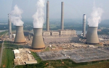 Thông tin mới nhất về 'siêu dự án' điện hạt nhân đầu tiên của Việt Nam