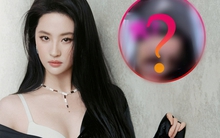 Bức ảnh vạch trần bí mật lớn nhất cuộc đời Lưu Diệc Phi: Chi 3,8 tỷ mỗi năm để che giấu