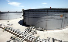 Không phải Mỹ, đây mới là nước có dự trữ dầu lớn nhất thế giới: Nắm hơn 1,3 tỷ thùng, đủ dùng cho cả quý