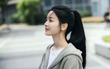 'Hơn 30 tuổi, chưa chồng, tôi chỉ có 100 triệu gửi tiết kiệm, liệu có quá kém cỏi?'