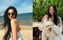 Nữ ca sĩ sở hữu bản hit “sống được 200 năm”: Làm mẹ đơn thân từ năm 21 tuổi, muốn vào viện dưỡng lão khi về già