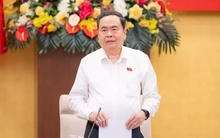 Dự kiến sáng 22/3 sẽ rà soát lần cuối, sau đó công bố kết quả bầu cử