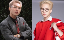 Tranh cãi việc Sơn Tùng M-TP, Jack lọt đề cử 100 gương mặt đẹp trai nhất thế giới