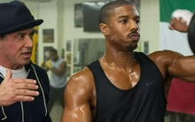 Người đàn ông quyến rũ nhất hành tinh đánh bại Timothée Chalamet và Leonardo DiCaprio là ai?