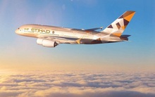 Xung đột Trung Đông tiếp tục ảnh hưởng hàng không và giá nhiên liệu, nhiều hãng bay tăng giá vé