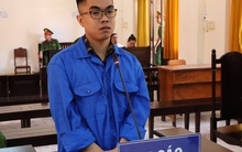 Cựu chuyên viên ngân hàng lừa đảo hơn 9 tỉ đồng