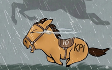 Ai rồi cũng phải chạy KPI: Chủ tịch công ty 4 tỷ USD “ráo riết” mở 3 siêu thị mỗi ngày để kịp “trả bài” cho cổ đông