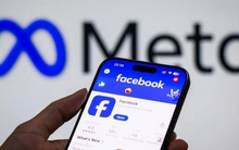 Tin vui cho tất cả người dùng Facebook và Messenger