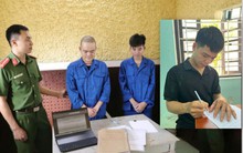 Ai từng chuyển tiền cho các Facebook “Thường Yaz”, “Cường sports”… khẩn trương liên hệ cơ quan điều tra