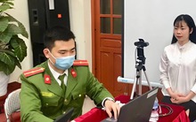 Hàng loạt thay đổi mới về căn cước công dân đã áp dụng được 2 ngày, ai cũng phải biết